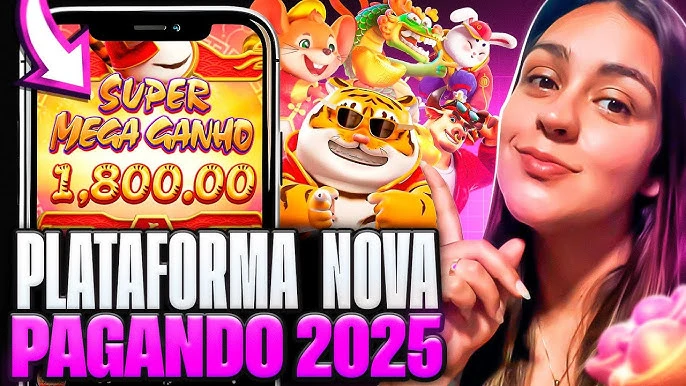 Sistema VIP pgspg - Recompensas e Benefícios Exclusivos