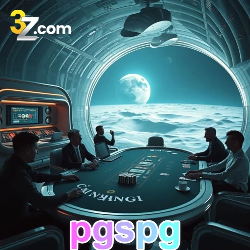 pgspg app Jogos de caça-níqueis