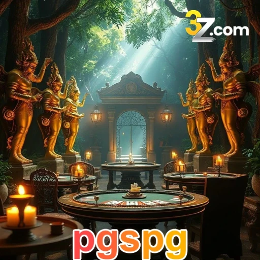 pgspg app Jogos de caça-níqueis