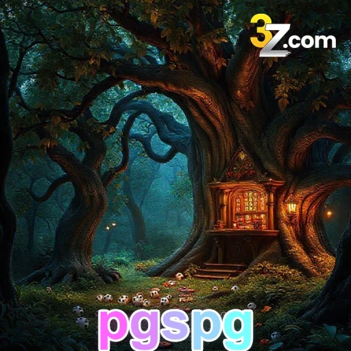 pgspg app Jogos de caça-níqueis